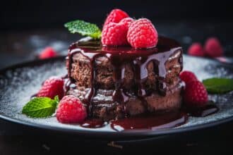libros de postres