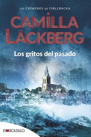 Los gritos del pasado 