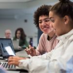 escribir los mejores prompts en Gemini