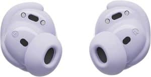 auriculares bose