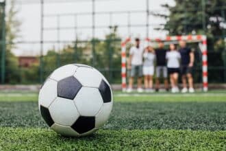 juegos de futbo