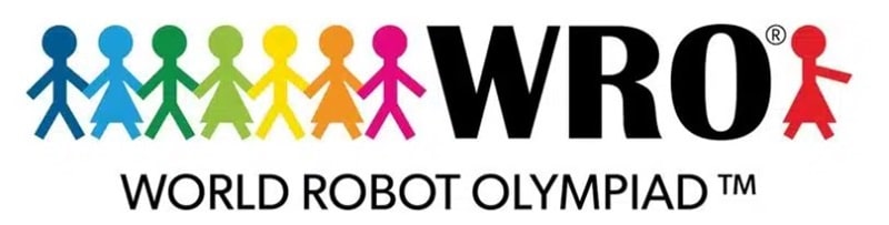 Impulsar la robótica educativa