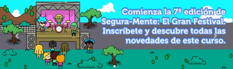 Educación financiera