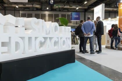 SIMO EDUCACIÓN 2024 Balance