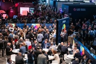 ISE 2025