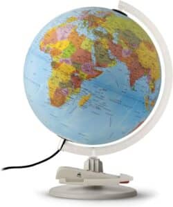 Tecnodidattica Parlamondo