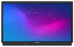 ActivPanel