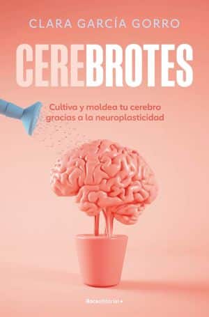 cerebrotes