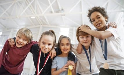 concursos escolares