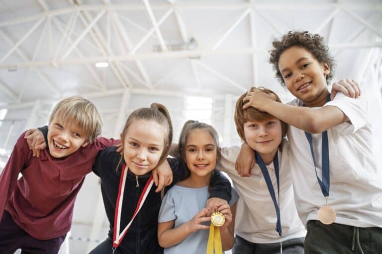 concursos escolares