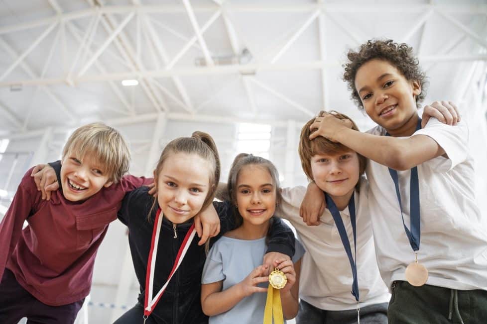 Participa con tu alumnado en estos concursos escolares para distintos niveles educativos concursos escolares