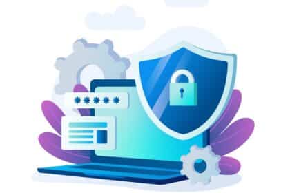 seguridad: Kaspersky contra McAfee