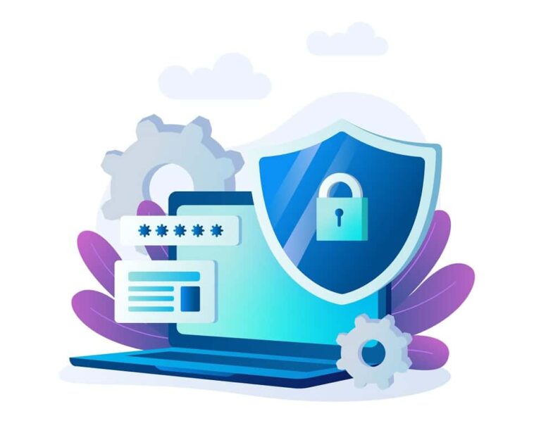 seguridad: Kaspersky contra McAfee