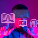 tendencias tecnológicas y educativas para 2025