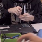 Actividades extraescolares Acer For Education