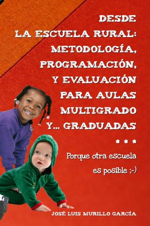 escuela rural