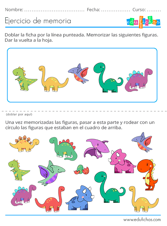 ficha Lectura Guiada
