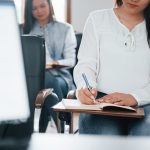 formación profesional básica