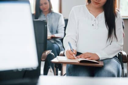 formación profesional básica