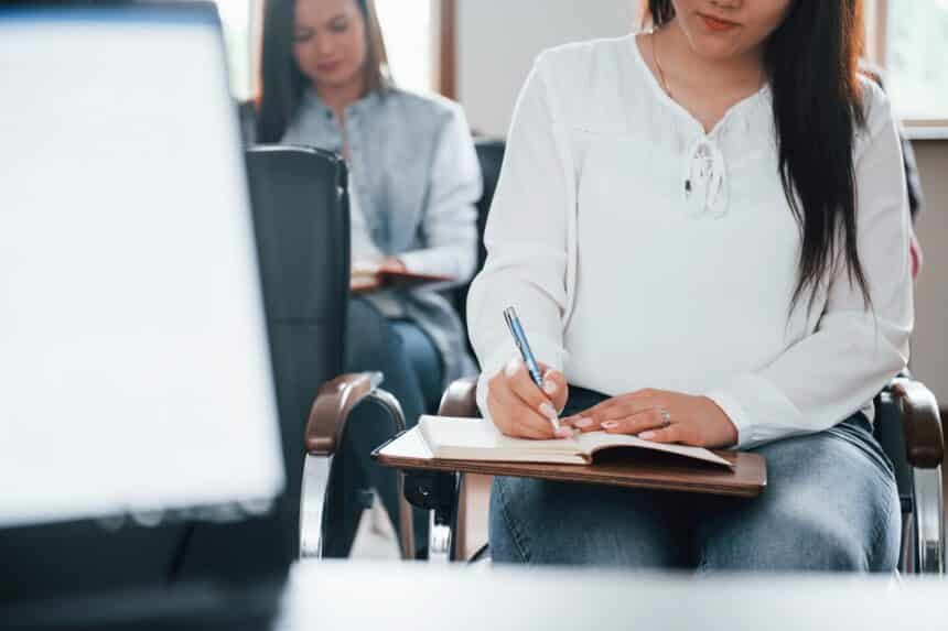 formación profesional básica