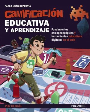 gamificación 