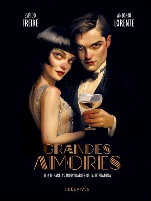 grandes amores