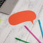 herramientas mensajes secretos