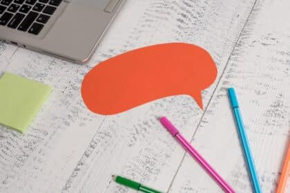 herramientas mensajes secretos