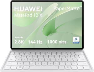 Huawei MatePad 12X