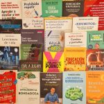 libros educativos 2024