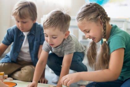 fichas cuerpo humano