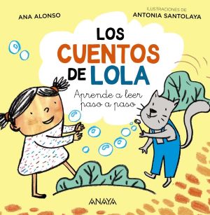 lola