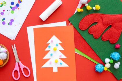 regalo único para Navidad