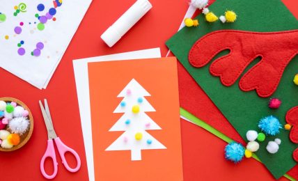 regalo único para Navidad