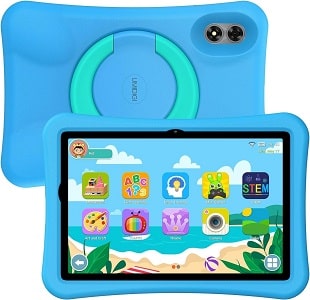 Umidigy G1 Tab Kids- tablets para niños