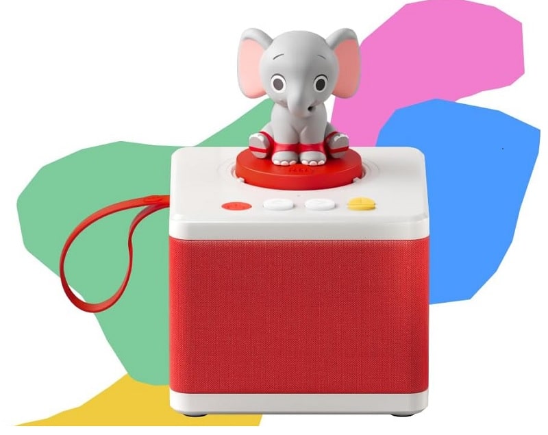audiocuentos infantiles de faba