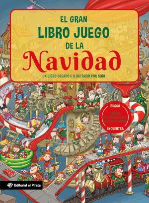 Navidad