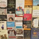 novelas favoritas de 2024