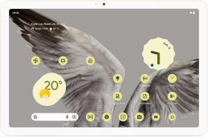 Pixel mejores tablets de 2024