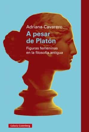 platón