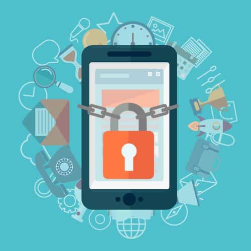 violencia sexual digital