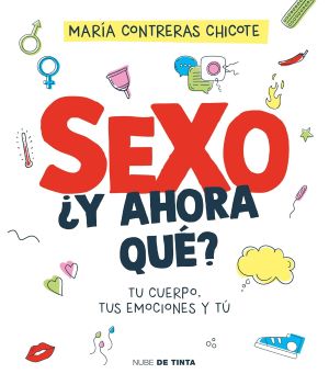 sexo y ahora qué