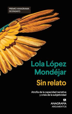 lola lópez novedades editoriales