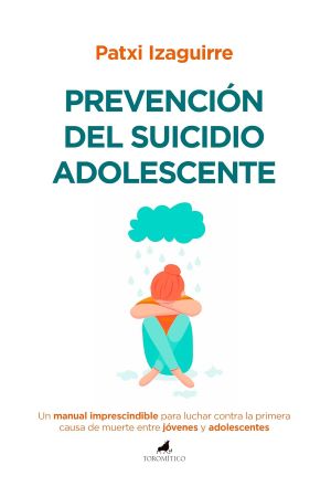prevención suicidio