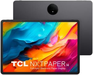 TCL NXTPAPER 14