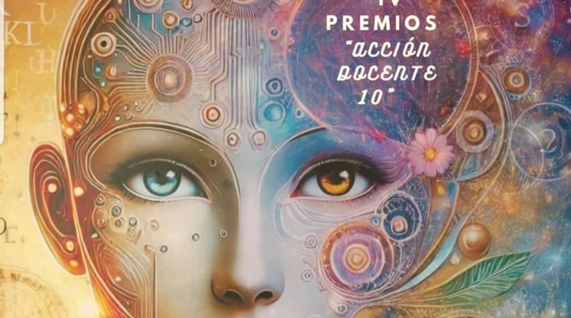 congresos educativos