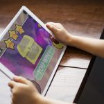 Apps para repasar y aprender jugando