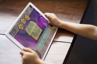 Apps para repasar y aprender jugando