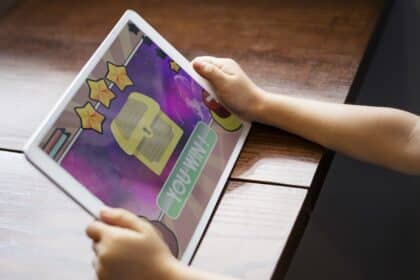 Apps para repasar y aprender jugando