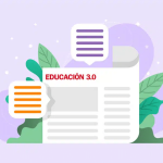 Captura de pantalla 2025 01 10 125047